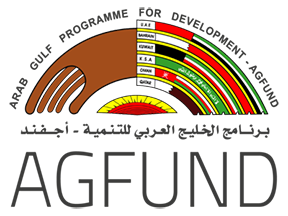 Arab Gulf Program for Development (AGFUND)
