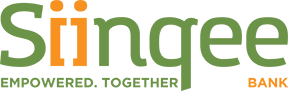 Siinquee Bank