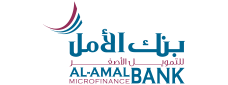 Al-Amal Microfinance Bank