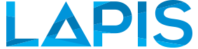 Lapis International Holding