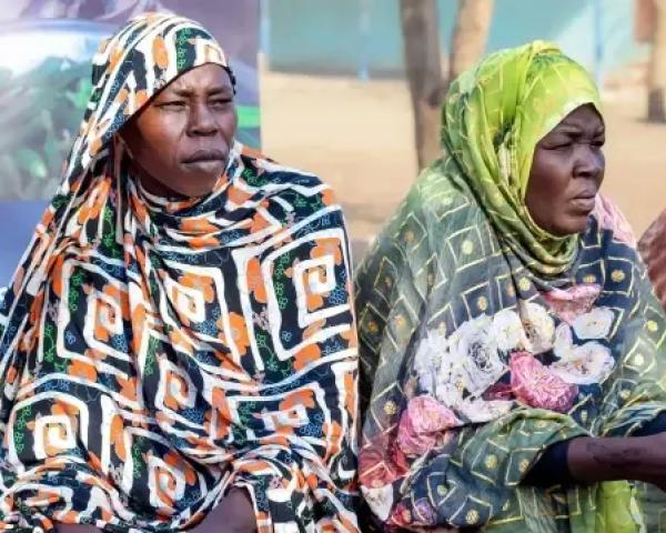 Breaking the Poverty Cycle: Empowering Youth as Innovators