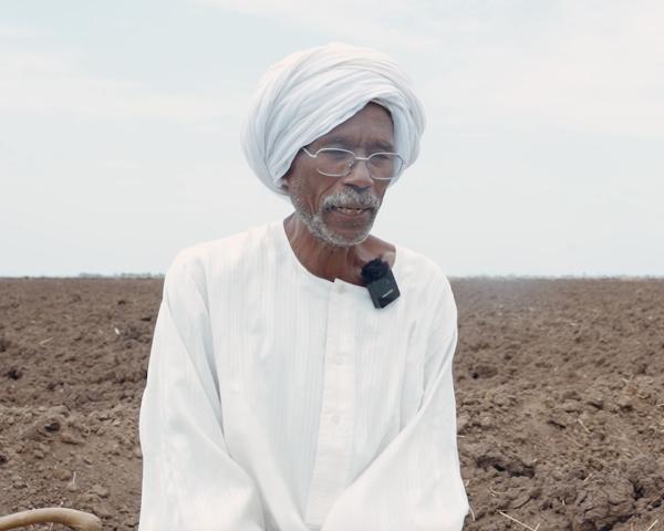 When home calls, farmers answer